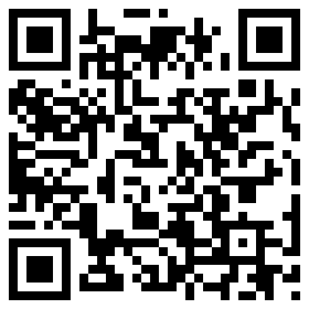 qrcode für Trilux 9002341798