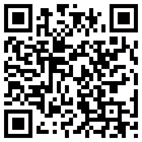 qrcode für Trilux 9002341818