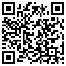 qrcode für Trilux 9002342887