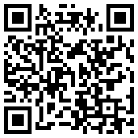 qrcode für Trilux 9002342392