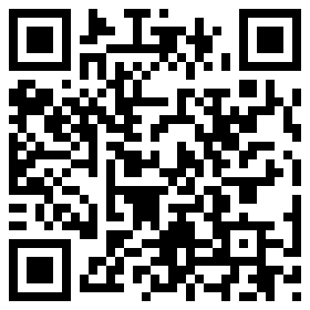 qrcode für Trilux 9002342177