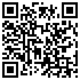 qrcode für Trilux 9002342430
