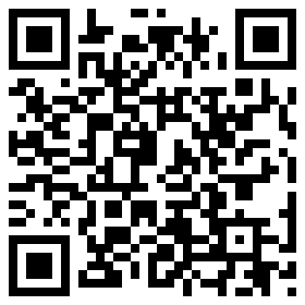 qrcode für Trilux 9002342373