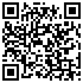 qrcode für Trilux 9002342428