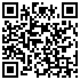 qrcode für Trilux 9002342854
