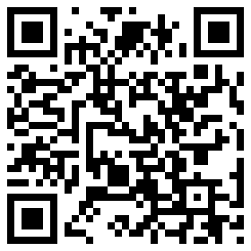 qrcode für Trilux 9002342592