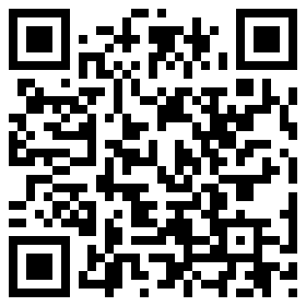 qrcode für Trilux 9002340571
