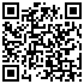 qrcode für Trilux 9002342844