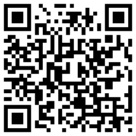 qrcode für Trilux 9002340676