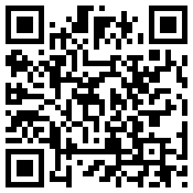 qrcode für Trilux 9002340856