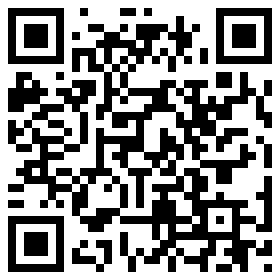 qrcode für Trilux 9002341225