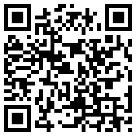 qrcode für Trilux 9002341136