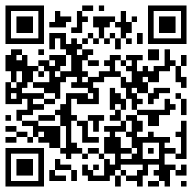 qrcode für Trilux 9002341420