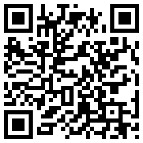 qrcode für Trilux 9002343132