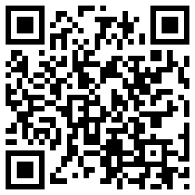 qrcode für Trilux 9002343413
