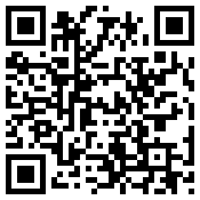 qrcode für Trilux 9002342009