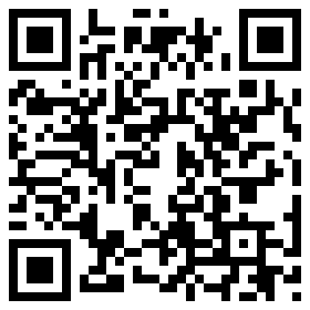 qrcode für Trilux 9002341765