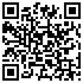 qrcode für Mennekes 947 - 16A3P 4H110V plug StarTOP IP44