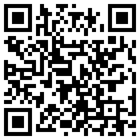qrcode für Trilux 9002342825