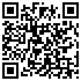 qrcode für Trilux 9002342421