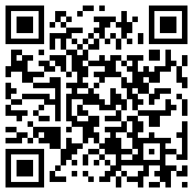 qrcode für Trilux 9002342154