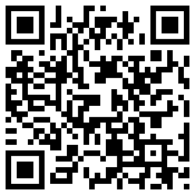 qrcode für Trilux 9002342362