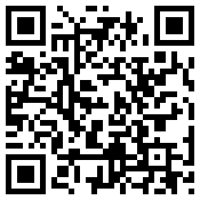 qrcode für Trilux 9002340483