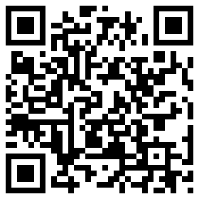 qrcode für Trilux 9002342594