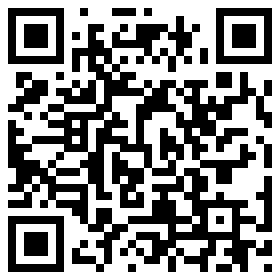 qrcode für Trilux 9002340478