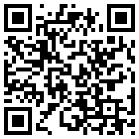 qrcode für Trilux 9002342727