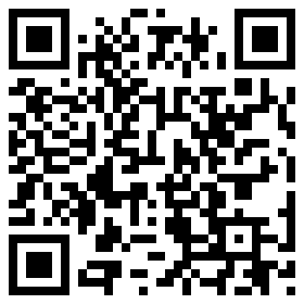 qrcode für Trilux 9002340576
