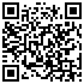 qrcode für Trilux 9002342715