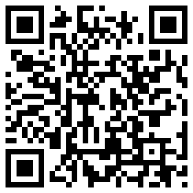 qrcode für Trilux 9002340680