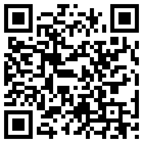 qrcode für Trilux 9002342858
