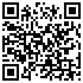 qrcode für Trilux 9002340684