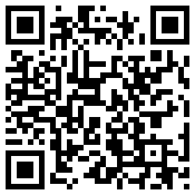 qrcode für Trilux 9002340918