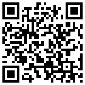 qrcode für Trilux 9002340936