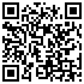 qrcode für Trilux 9002341243