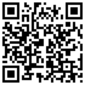 qrcode für Trilux 9002341598