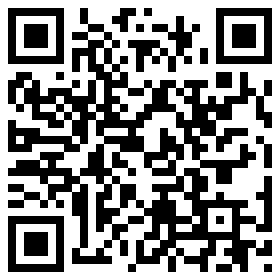 qrcode für Trilux 9002341446