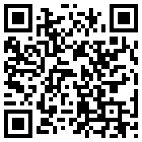 qrcode für Trilux 9002341580