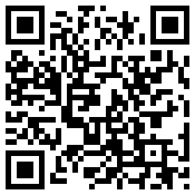 qrcode für Trilux 9002341438