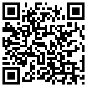 qrcode für Trilux 9002343416