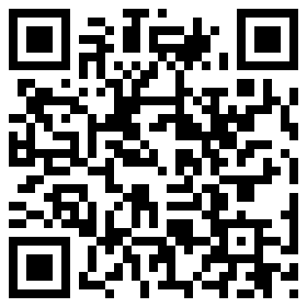 qrcode für Weidmüller BL3.5/24SNOR - Weidmuller Receptacle 24 pin orange BL 3 5 / 2