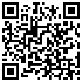 qrcode für Trilux 9002343134