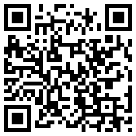 qrcode für Trilux 9002343415
