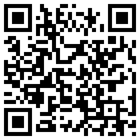 qrcode für Trilux 9002343133