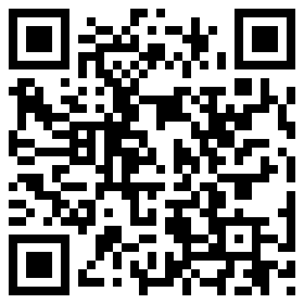 qrcode für Trilux 9002342035