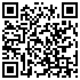 qrcode für Trilux 9002342027