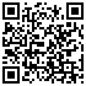 qrcode für Trilux 9002341802